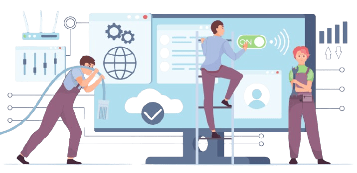 2203.i511.036.s.m009.c13.internet setting illustration flat removebg preview