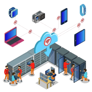 38451 removebg preview