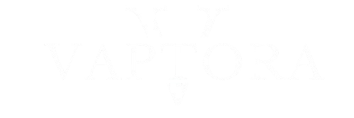 cropped 2 removebg preview.png