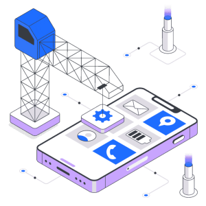 enterprise app penetration testing 768x768