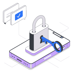 mobile pentration 1 768x768