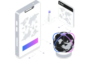 website security 1 1.png