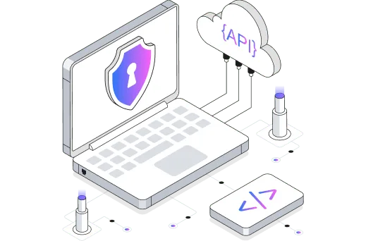 website security 1 3.png